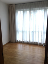 Caribbean At Keppel Bay (D4), Condominium #257160451
